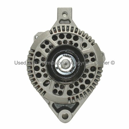 MPA 01-07 Pontiac-G6 Pontiac-Aztek Buick-Re New Alternator, 15886N 15886N